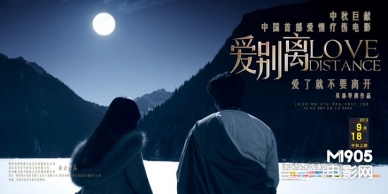 怎么买假的毕业证公证书