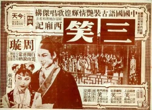 阿姆斯特丹大学 Diploma